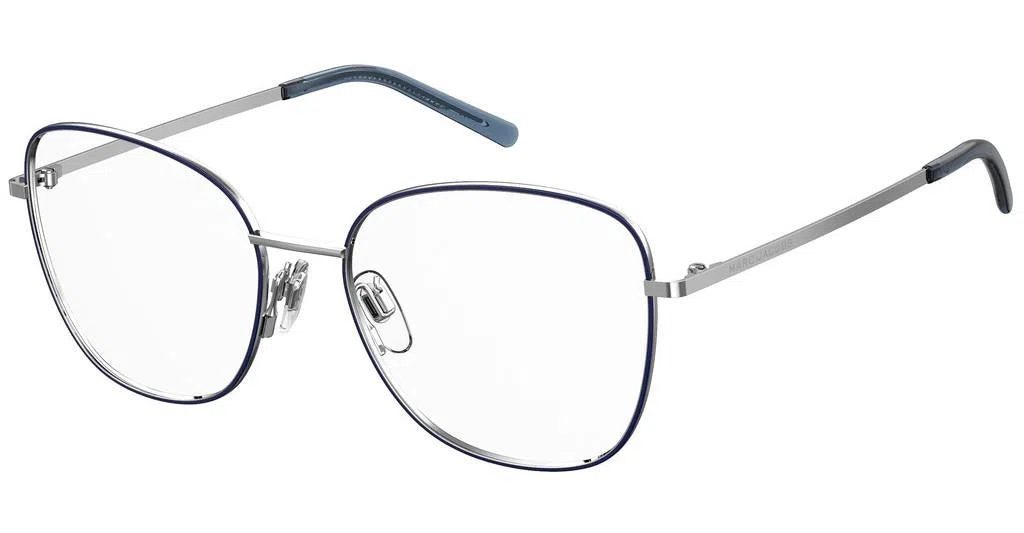Marc Jacobs Marc409 Eyeglasses - view 9